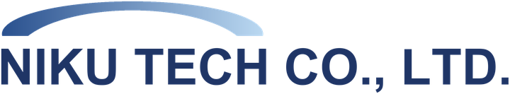 NIKU TECH CO., LTD.