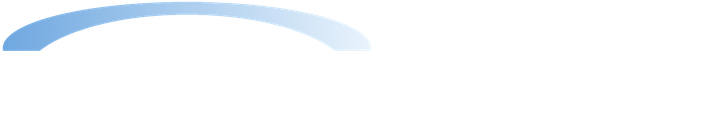 NIKU TECH CO., LTD.