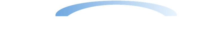 二九TECH株式会社